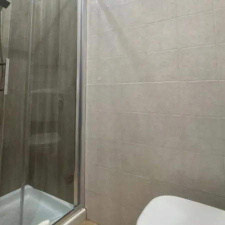 Maison Musa Borbonica Apartamento *